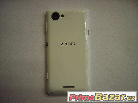 Sony Xperia L C2105