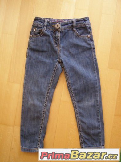 skinny-uzke-riflicky-next-vel-104