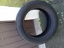 continental-eco-contact-5-215-55-r17-94v