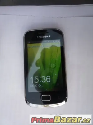 Samsung