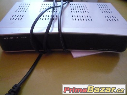di-box