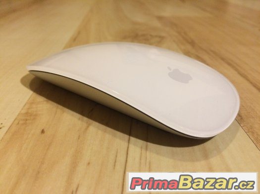 apple-magic-mouse-nova-zaruka
