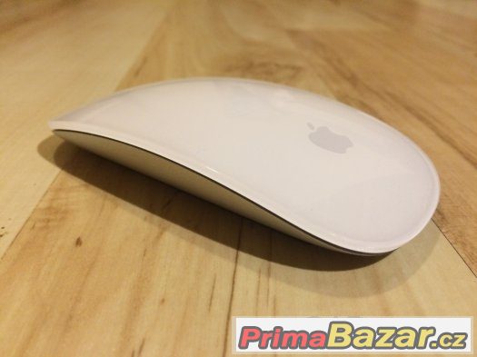 Apple Magic Mouse (nova, zaruka)