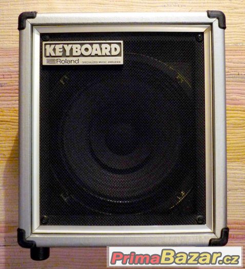 kombo-roland-cube-40-keyboard