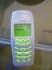 Nokia 3410