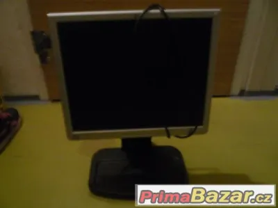 HP