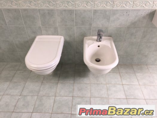 wc-bidet