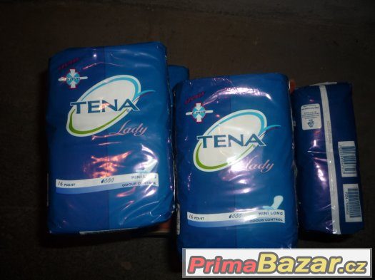 tena-lady