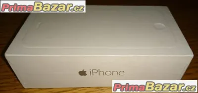 Apple iPhone 6 64GB Space Gray - refurbished