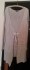 Moderní CARDIGAN, prsa do 130 cm Nevyužitý.
