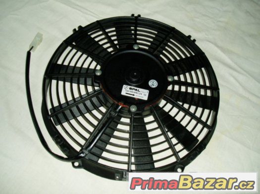 VENTILÁTOR