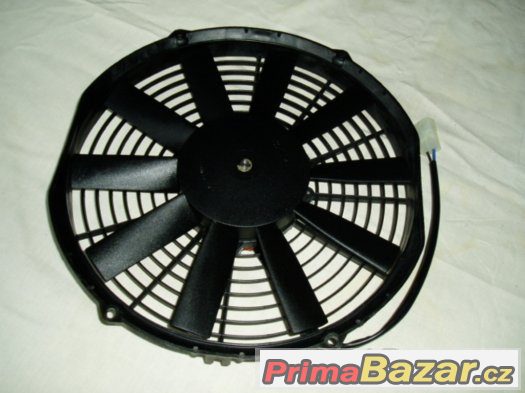 VENTILÁTOR