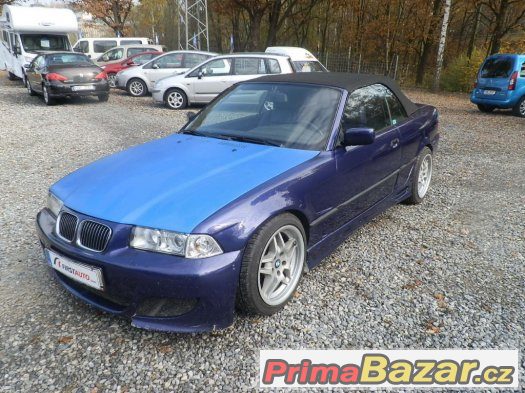 bmw-318-kabriolet-el-strecha