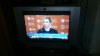 tv-panasonic-set-top-box-ecg