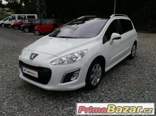 peugeot-308-sw-1-6-hdi-cr-1-maj-panorama-68-tis-km