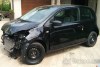 CNG Skoda Citigo Eco EcoCitigo Citigo EcoCitigo Zemni plyn
