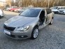ŠKODA SUPERB 2.0 TDI 125 KW DSG 4X4 WEBASTO