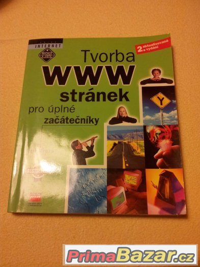 tvorba-www-stranek-pro-uplne-zacatecniky