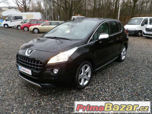 peugeot-3008-1-6-thp-115kw-kuze-panorama