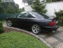 alu-kola-ac-schnitzer-18-5x120