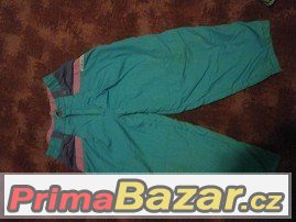 zateplene-kalhoty