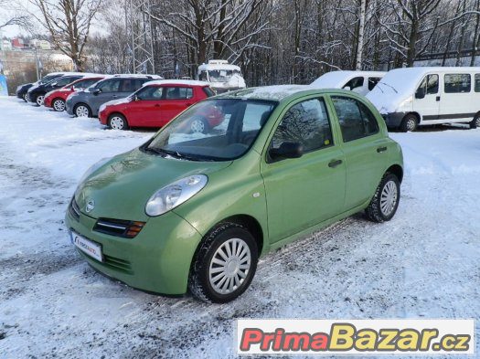 nissan-micra-1-0-cr