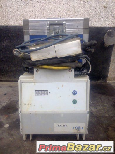 automaticka-elektrosvarovaci-jednotka-pro-plastove-potrubi