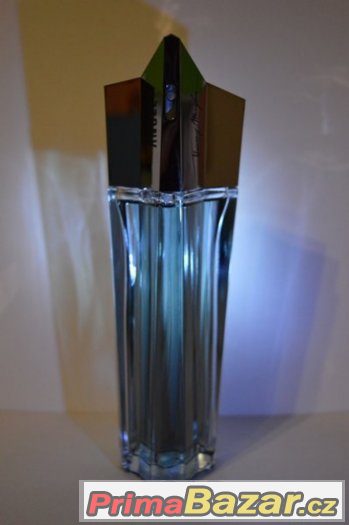 Thierry Mugler Angel EDP tester 100ml SPĚCHÁ