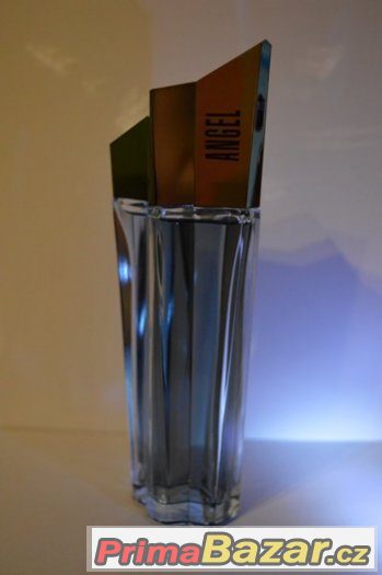 Thierry Mugler Angel EDP tester 100ml SPĚCHÁ