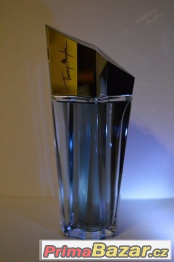 Thierry Mugler Angel EDP tester 100ml SPĚCHÁ