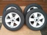 4ks-orig-nova-alu-kola-octavia-ii-vc-let-pneu-195-65-15-91v