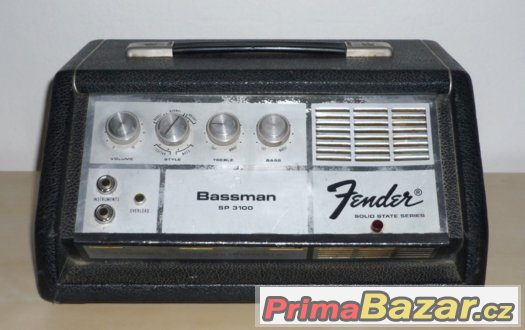 zesilovac-fender-bassman-sp-3100-made-in-usa