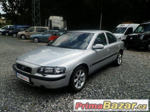 volvo-s60-2-5-t-154kw-4x4-cr-klima-kuze