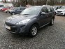 PEUGEOT 4007 2.2 HDI 4X4