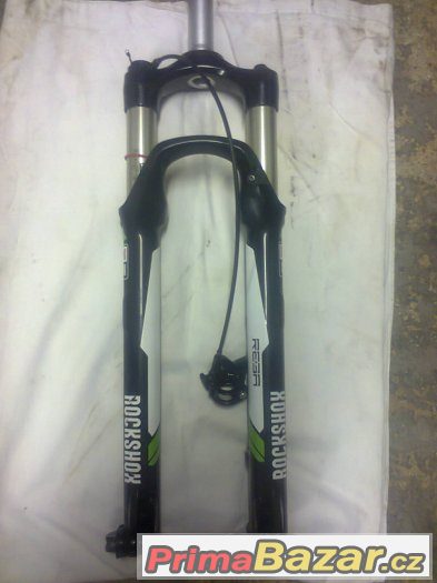 vidlice Rock Shox Reba RL 29