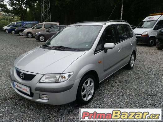 mazda-premacy-2-0-ditd-klima