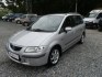 MAZDA PREMACY 2.0 DITD  KLIMA