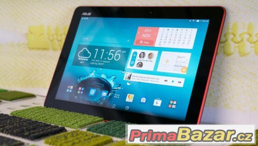 Prodám nový tablet ASUS ME103K Memopad 10