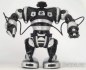 Prodám chytrého robota - ROBOMANA