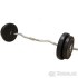 ez-cinka-30-kg
