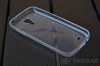 Obal na Samsung Galaxy S4 mini