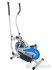 crossovy-trenazer-orbi-trek-bk-2080