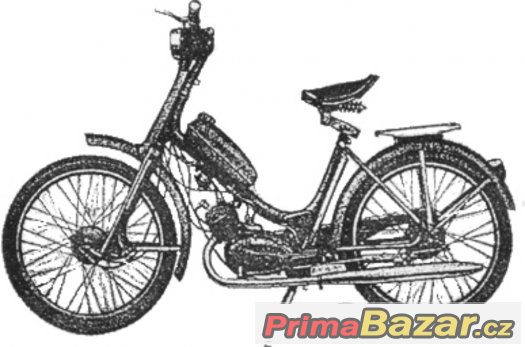 prodam-moped-stadion-s11-s-kartou