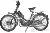 prodam-moped-stadion-s11-s-kartou