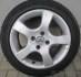 alu-kola-mangels-4x100-15-brasil-pneu-195-50r-4-ks