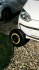 dojezdovka-reservo-reservni-kolo-skoda-citigo-vw-up-up-mii