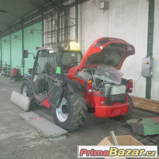 manitou-mlt-627-2005-4500mth
