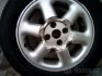 debica-navigator-185-65-15-88-t-na-alu-diskech-renault-dacia