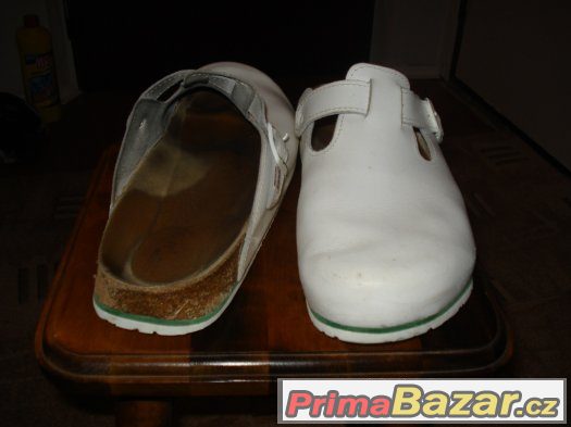 panske-pantofle