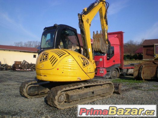 jcb-8080